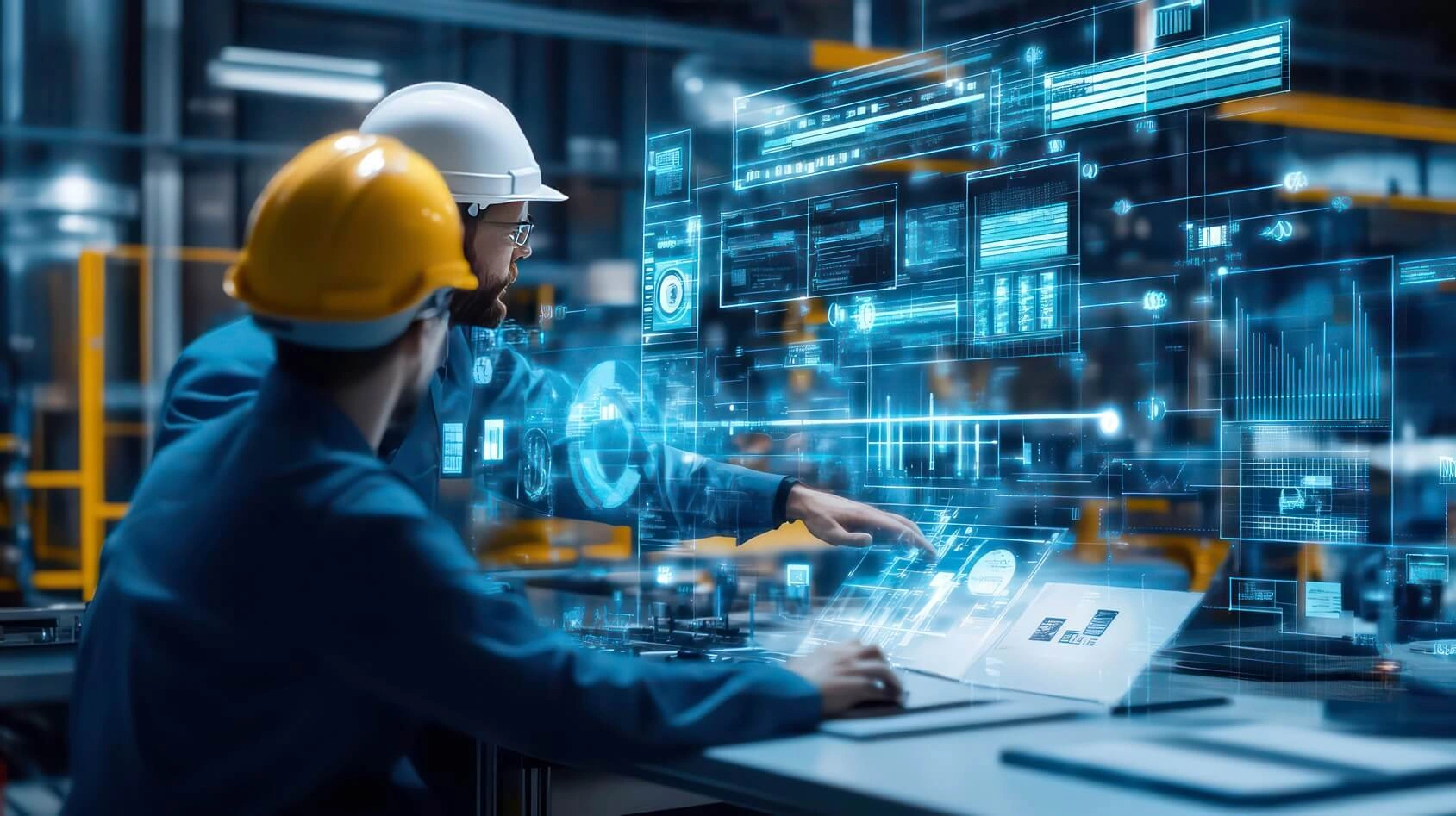 Reliability & Performance | วิเคราะห์–ปรับปรุง Boiler/Turbine - SCG ...