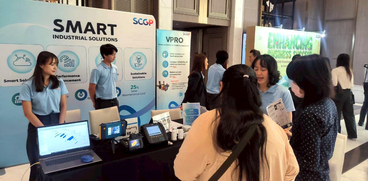 SKIC-EnhanceBusinessSuccess-5