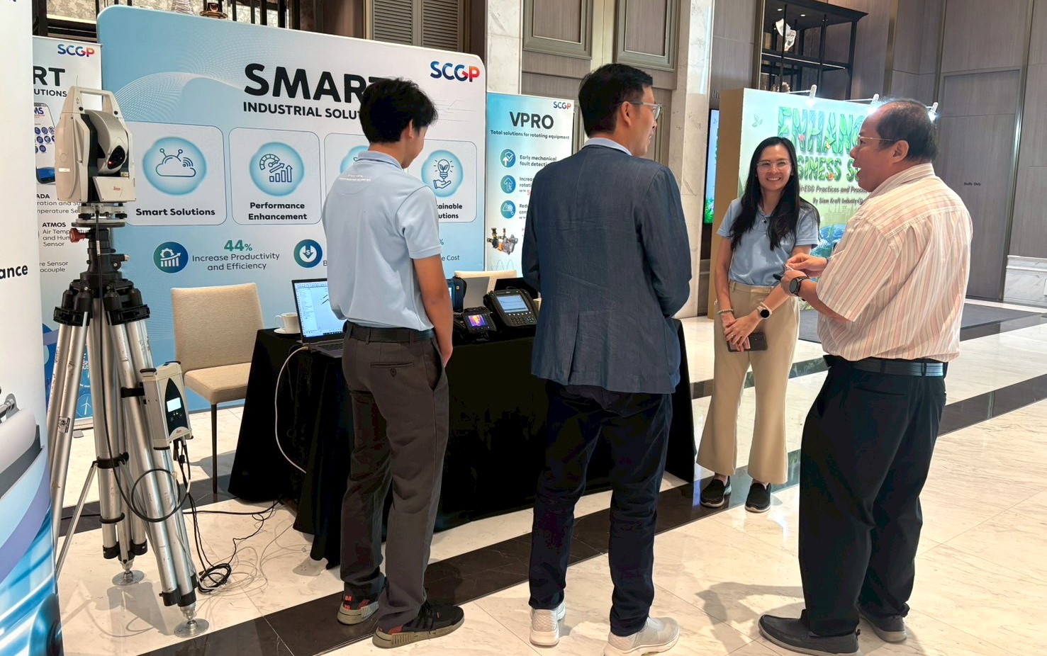 SKIC-EnhanceBusinessSuccess-6