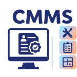 ระบบจัดการงานซ่อม