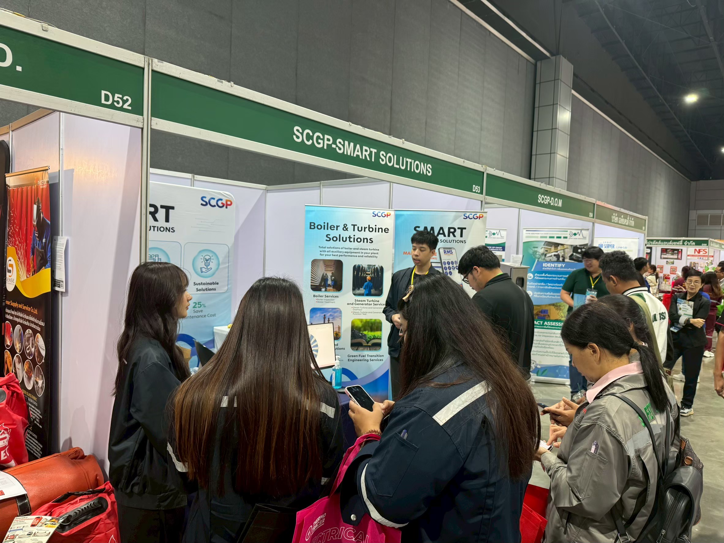 scgp_Thsafe@work_4